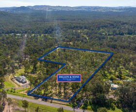 Rural / Farming commercial property for sale at 35 Grandview Close Clarence Town NSW 2321