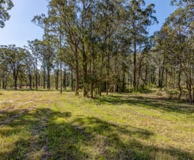 Rural / Farming commercial property for sale at 35 Grandview Close Clarence Town NSW 2321