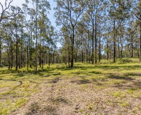 Rural / Farming commercial property for sale at 35 Grandview Close Clarence Town NSW 2321