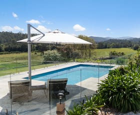 Rural / Farming commercial property for sale at 213 Stroud Hill Road Stroud NSW 2425