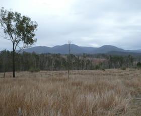 Rural / Farming commercial property for sale at Lot 26 Tenningering Road Good Night QLD 4671