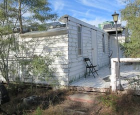 Rural / Farming commercial property for sale at Kumbarilla QLD 4405