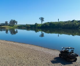 Rural / Farming commercial property for sale at 580 Purgatory Creek Road Grafton NSW 2460