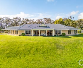 Rural / Farming commercial property for sale at 298 Mount Magnificent Road Mount Magnificent SA 5210