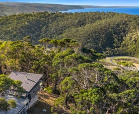 Rural / Farming commercial property for sale at 2314 Great Ocean Road Lorne VIC 3232