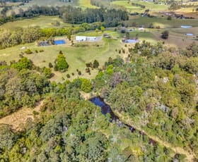 Rural / Farming commercial property for sale at 325 Tamban Road Eungai Creek NSW 2441
