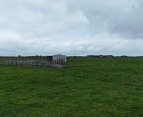 Rural / Farming commercial property for sale at 205 South Cundare Road Beeac VIC 3251