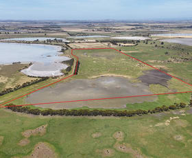 Rural / Farming commercial property for sale at 205 South Cundare Road Beeac VIC 3251