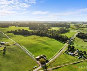 Rural / Farming commercial property for sale at 450 Irishtown Road Irishtown TAS 7330 Rural / Farming commercial property for sale at 450 Irishtown Road Irishtown TAS 7330