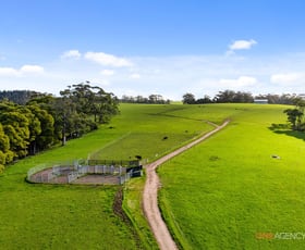 Rural / Farming commercial property for sale at 450 Irishtown Road Irishtown TAS 7330 Rural / Farming commercial property for sale at 450 Irishtown Road Irishtown TAS 7330