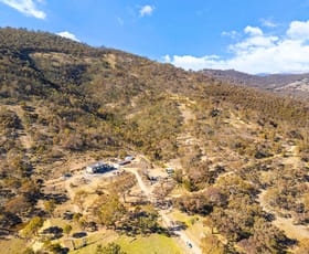 Rural / Farming commercial property for sale at 462 Royalla Drive Royalla NSW 2620