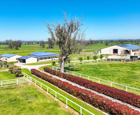 Rural / Farming commercial property for sale at 418 Nundle Road Tamworth NSW 2340