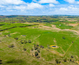 Rural / Farming commercial property for sale at 1702 Binda Road Binda NSW 2583