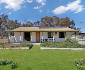 Rural / Farming commercial property for sale at 840 Yarrawonga Road Mudgee NSW 2850