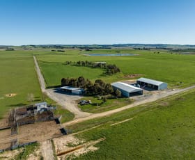 Rural / Farming commercial property for sale at 310 Breadalbane Road Goulburn NSW 2580