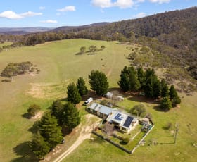 Rural / Farming commercial property for sale at 3455 Shannons Flat Road Shannons Flat NSW 2630