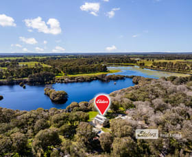 Rural / Farming commercial property for sale at Capel WA 6271