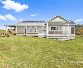 Rural / Farming commercial property for sale at 1016 Charley Creek Road Thomson Brook WA 6239