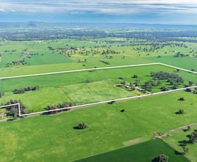 Rural / Farming commercial property for sale at 65 Methodist Road Bungowannah NSW 2640