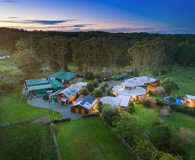 Rural / Farming commercial property for sale at 132 Apanie Road Lake Innes NSW 2446