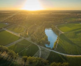 Rural / Farming commercial property for sale at Nagambie VIC 3608