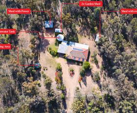 Rural / Farming commercial property for sale at 2L Boundary Creek Road Dubbo NSW 2830