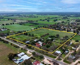 Rural / Farming commercial property for sale at 1573 Snow Road Milawa VIC 3678