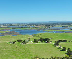 Rural / Farming commercial property for sale at 216 Ellasville Road Nicholson VIC 3882