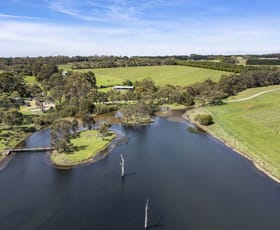 Rural / Farming commercial property for sale at 50 Foxeys Road Tuerong VIC 3915