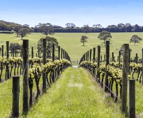 Rural / Farming commercial property for sale at 50 Foxeys Road Tuerong VIC 3915