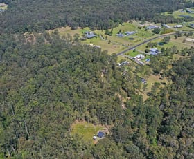 Rural / Farming commercial property for sale at 115 Suncrest Close Bulahdelah NSW 2423