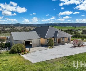 Rural / Farming commercial property for sale at 59 Marion Close Wimbledon NSW 2795