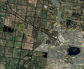 Rural / Farming commercial property for sale at 524 Remembrance Drive Windermere VIC 3352