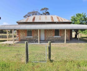 Rural / Farming commercial property for sale at 256 WAGIN-DUMBLEYUNG ROAD Wagin WA 6315