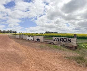 Rural / Farming commercial property for sale at 495 Narlingup Road Qualeup WA 6394