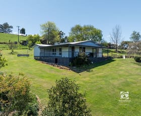 Rural / Farming commercial property for sale at 80 Bouchers Road Clifton Creek VIC 3875