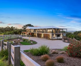 Rural / Farming commercial property for sale at 540 Truemans Road Fingal VIC 3939 Rural / Farming commercial property for sale at 540 Truemans Road Fingal VIC 3939