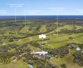 Rural / Farming commercial property for sale at 540 Truemans Road Fingal VIC 3939 Rural / Farming commercial property for sale at 540 Truemans Road Fingal VIC 3939