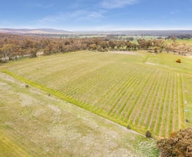 Rural / Farming commercial property for sale at 563 Northern Highway Heathcote VIC 3523