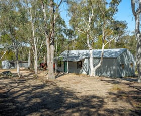 Rural / Farming commercial property for sale at 1185 Mountain Ash Road Gundary NSW 2580