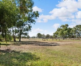 Rural / Farming commercial property for sale at 35 Malek Drive Mardella WA 6125