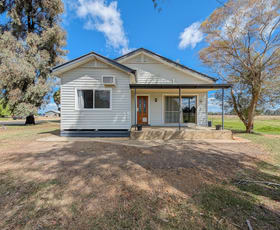 Rural / Farming commercial property for sale at 129 Begelhole Road Gonn Crossing VIC 3579
