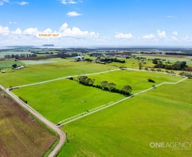 Rural / Farming commercial property for sale at Cyathea Road Forest TAS 7330
