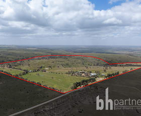 Rural / Farming commercial property for sale at 179 D Collins Road Mount Pleasant SA 5235