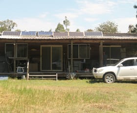 Rural / Farming commercial property for sale at Clearfield NSW 2469