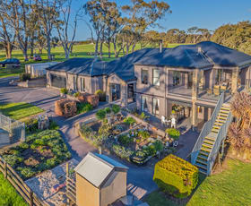 Rural / Farming commercial property for sale at 1297 Brookman Road Dingabledinga SA 5172