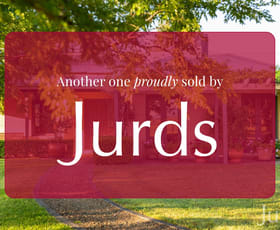 Rural / Farming commercial property sold at 529 Luskintyre Road Luskintyre NSW 2321