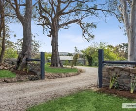Rural / Farming commercial property for sale at 805 Lancefield-Tooborac Road Lancefield VIC 3435