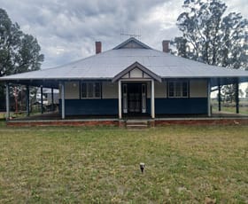 Rural / Farming commercial property for sale at Dalwood/27L Collie road Dubbo NSW 2830