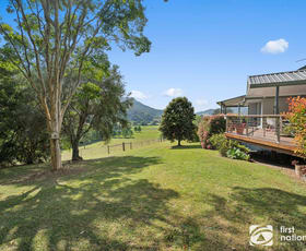 Rural / Farming commercial property for sale at 164 Fridays Creek Road Upper Orara NSW 2450